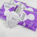 FFP2 Dust Protective Mask Anti-Virus CE